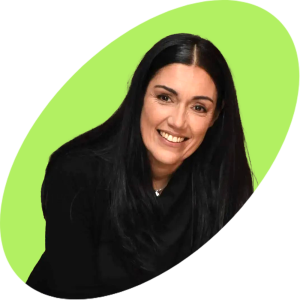 Avatar Helena Martins Avatar Helena Martins