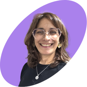 Avatar Helena Santos Avatar Helena Santos