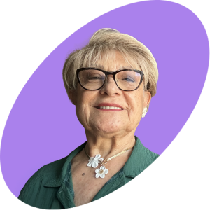 Avatar Isabel Pereira Avatar Isabel Pereira