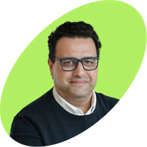 Avatar Paulo Borges Avatar Paulo Borges